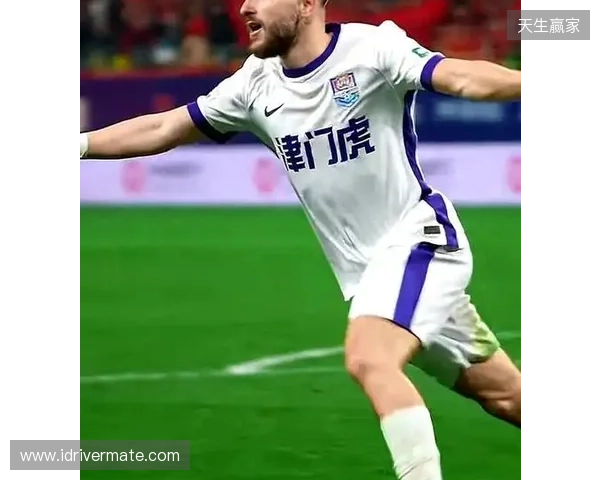 阿代米：深圳想成为中国最好的俱乐部之一，球队感觉就像家一样