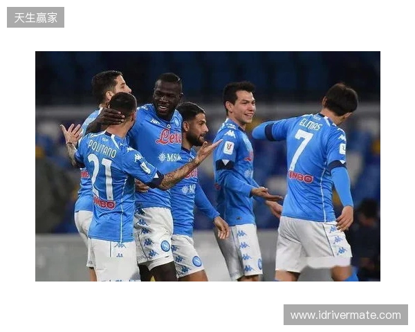 邮报：为马奎尔的离开做准备，曼联考虑引进森林后卫穆里略