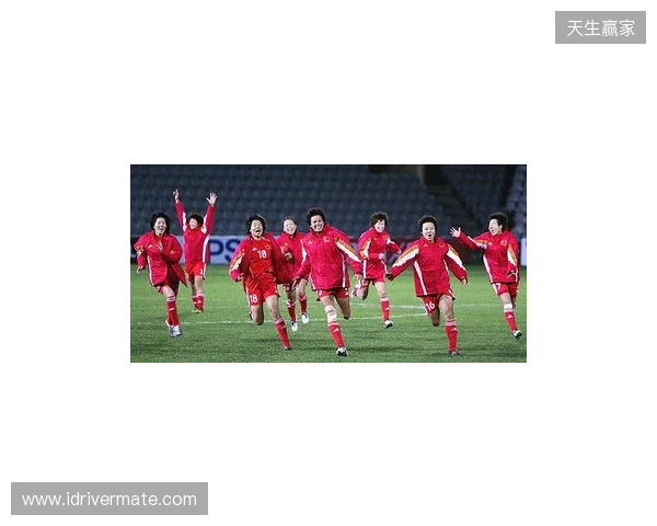 记者：中国女足亚洲杯不怵强队，米利西奇是否留任合同说了算