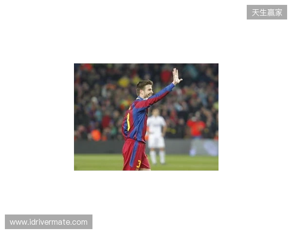 图片报:诺伊尔已完全康复,他为欧冠出战皇马做好了准备