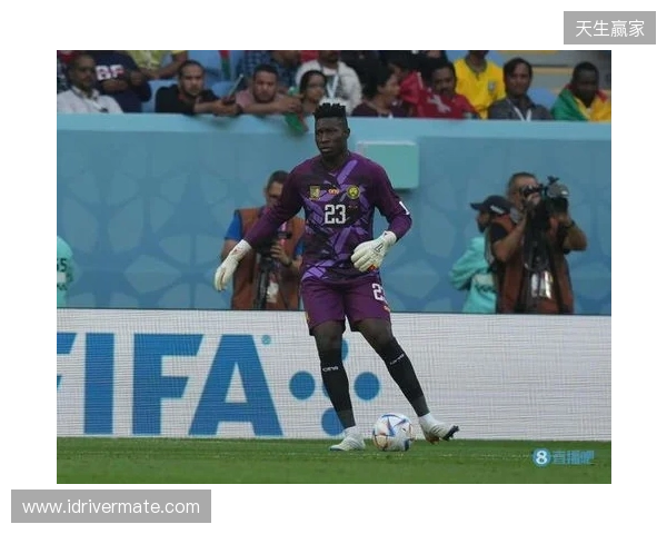 罗马诺:B席想世界杯前决定下家,除欧洲外美职联和沙特联对他感兴趣