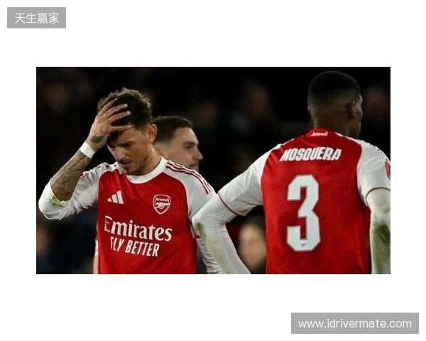 枪迷评论南安普顿是侥幸获胜,官媒回怼:享受你的四冠王吧