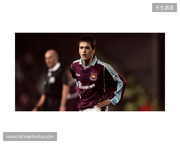 乔-科尔：切尔西必须亮明立场，恩佐真想走得提交转会申请