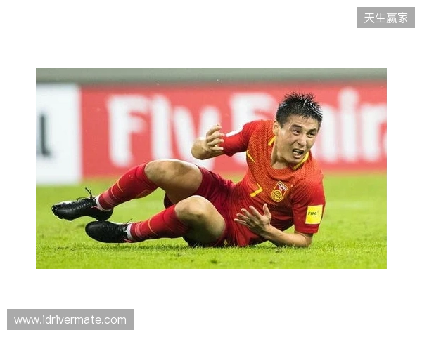 半场-云南玉昆0-1天津津门虎 张宸梁杨帆染黄基莱斯单刀破门