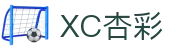 XCSports - XC体育因您更精彩